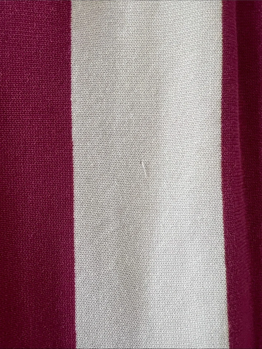 Vintage Christian Dior Dress Medium